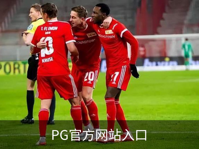 PG官方网站入口介绍